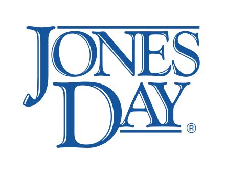 jonesday|jones day wikipedia.